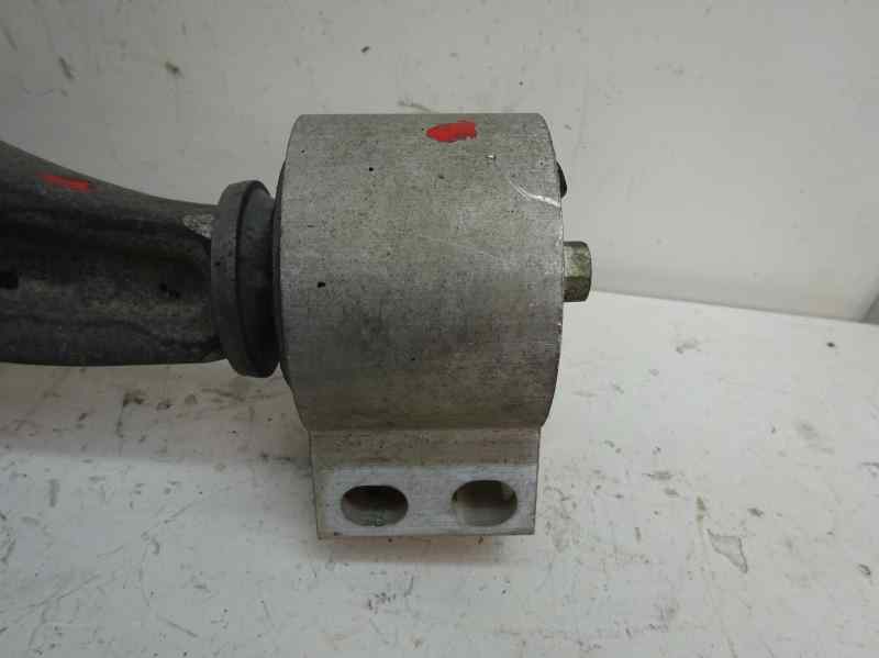 BRAZO SUSPENSION INFERIOR DELANTERO DERECHO CHEVROLET CRUZE 2.0 TD MT 163CV