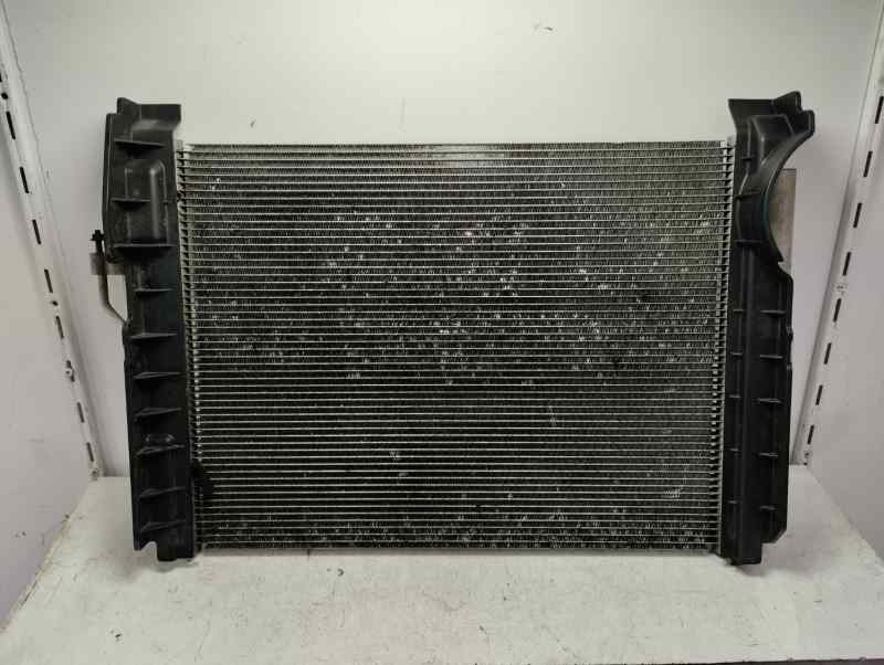 RADIADOR A C HYUNDAI IX35 2.0 CRDI MT 4WD 136CV