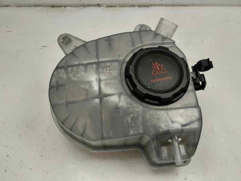 DEPOSITO EXPANSION SEAT ATECA 2.0 TDI MT 4DRIVE 150CV