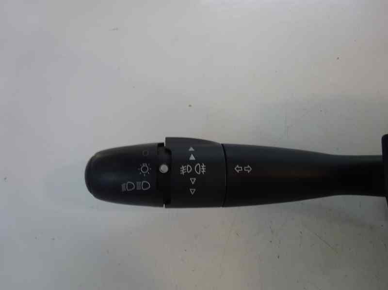 MANDO MULTIFUNCION CITROEN C4 2010 1.6 HDI MT 90CV