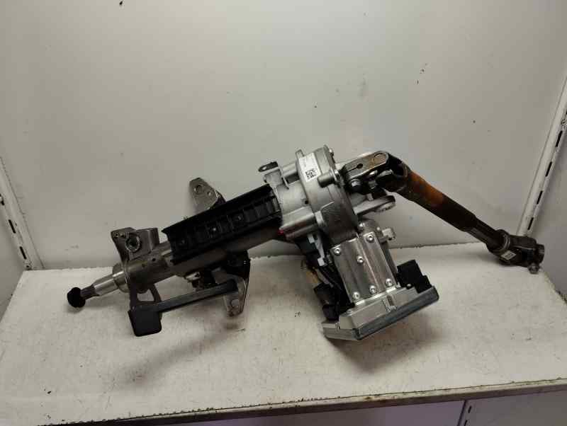 COLUMNA DIRECCION FORD FIESTA 1.0 ECOBOOST MT 100CV | 74KW