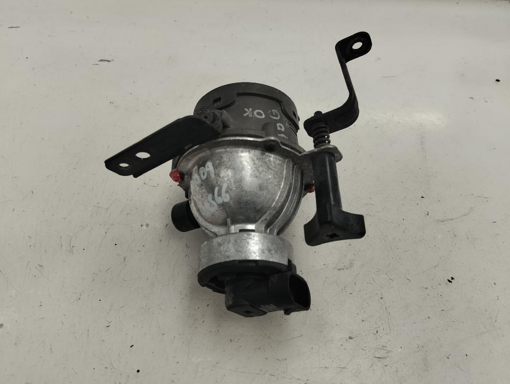 FARO ANTINIEBLA DERECHO KIA CEED 1.6 MT 113CV | 83KW