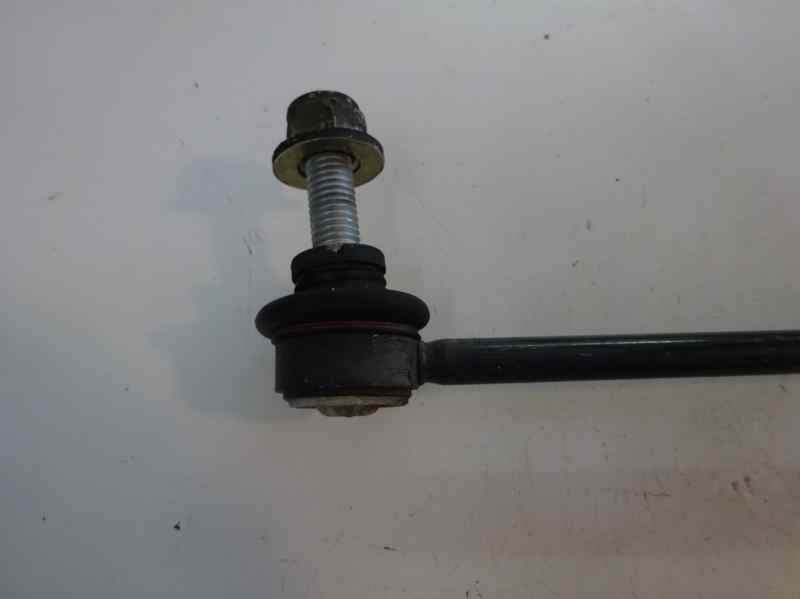 BARRA SUSPENSION RENAULT MEGANE 2006 1.5 DCI MT 86CV
