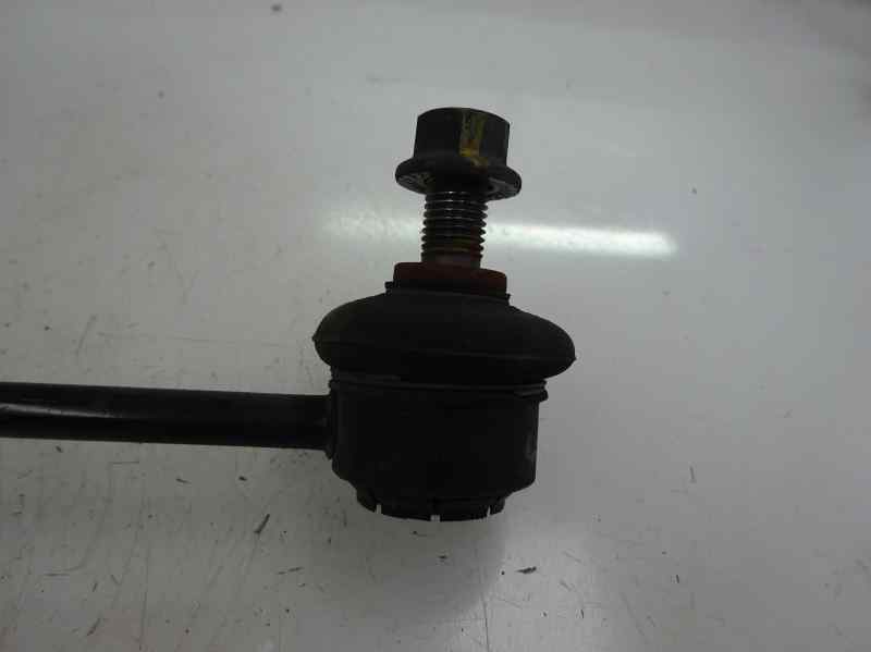 BARRA SUSPENSION KIA CEED 1.6 MT 113CV | 83KW