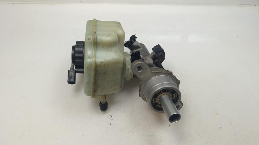 BOMBA FRENO SEAT ALTEA 2008 2.0 TDI MT 4WD 140CV