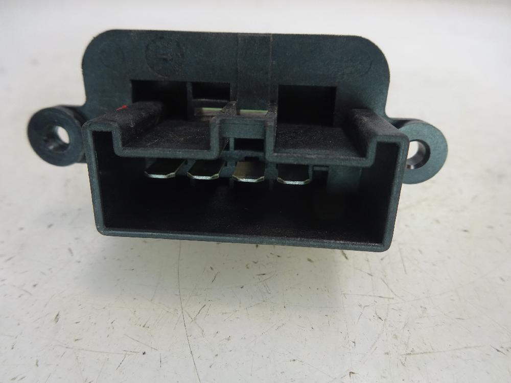RESISTENCIA CALEFACCION FORD KA 1.2 MT 69CV | 51KW