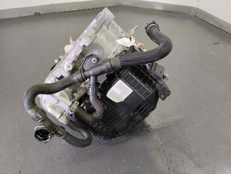 CAJA CAMBIOS OPEL MOKKA 1.2 MT 130CV | 96KW