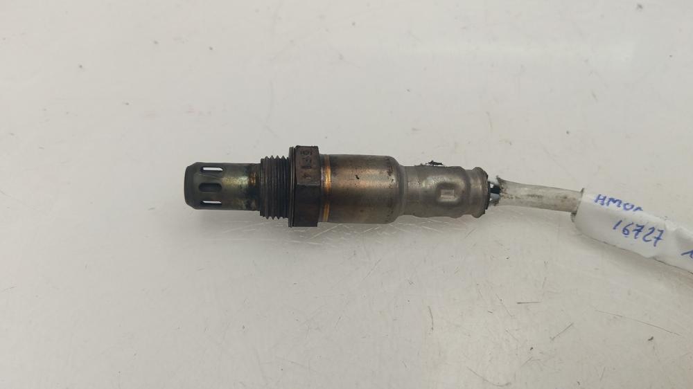 SONDA LAMBDA PEUGEOT 208 2015 1.2 VTI ETG 82CV