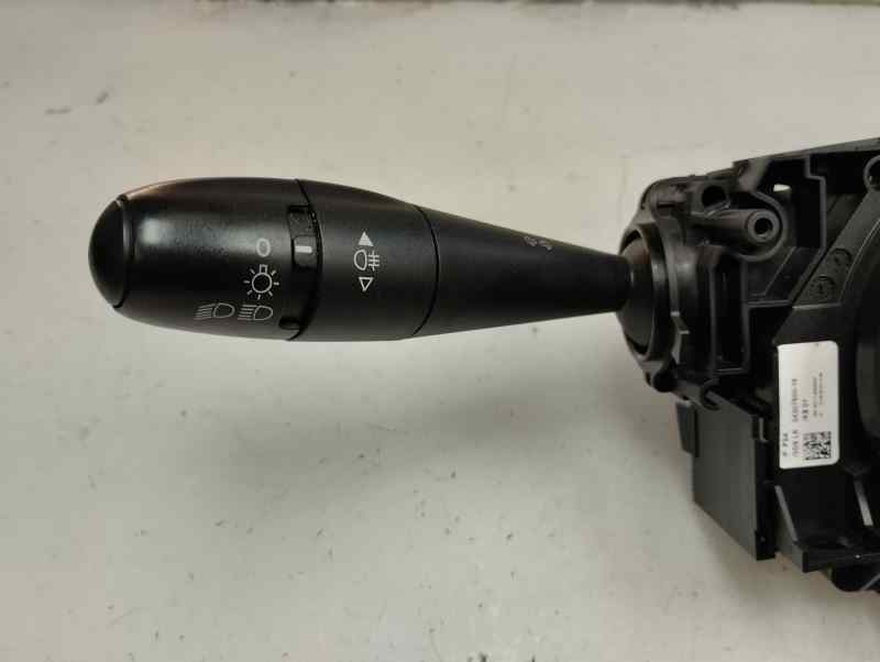 MANDO MULTIFUNCION CITROEN C3 1.1 MT 60CV