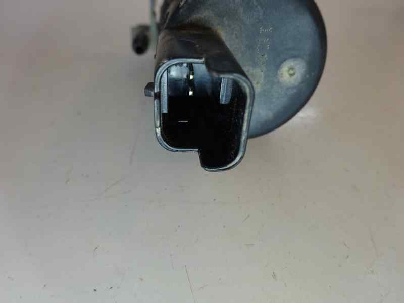 BOMBA LIMPIA CITROEN C5 2001 2.2 HDI MT 133CV
