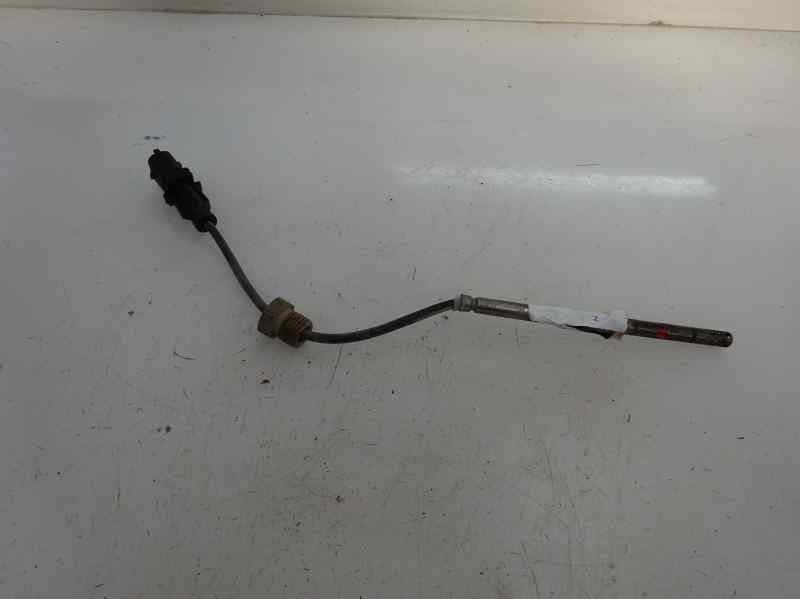 SONDA LAMBDA OPEL CORSA 1.3 CDTI MT 75CV