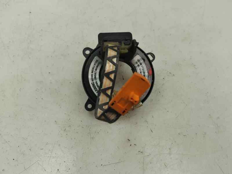 ANILLO AIRBAG RENAULT KANGOO 1.9 MT 55CV | 40KW