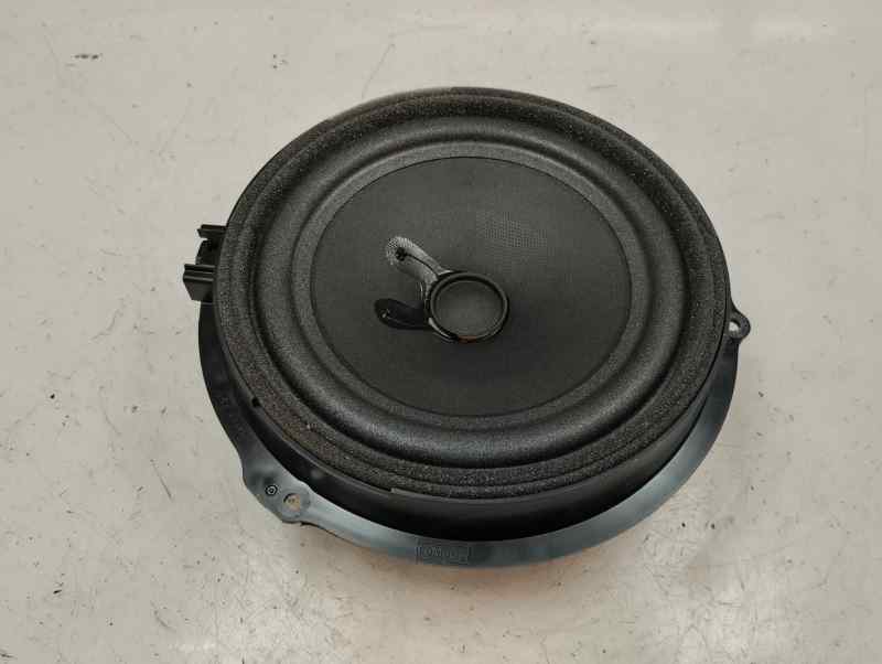 ALTAVOZ FORD FIESTA 1.0 ECOBOOST MT 100CV | 74KW