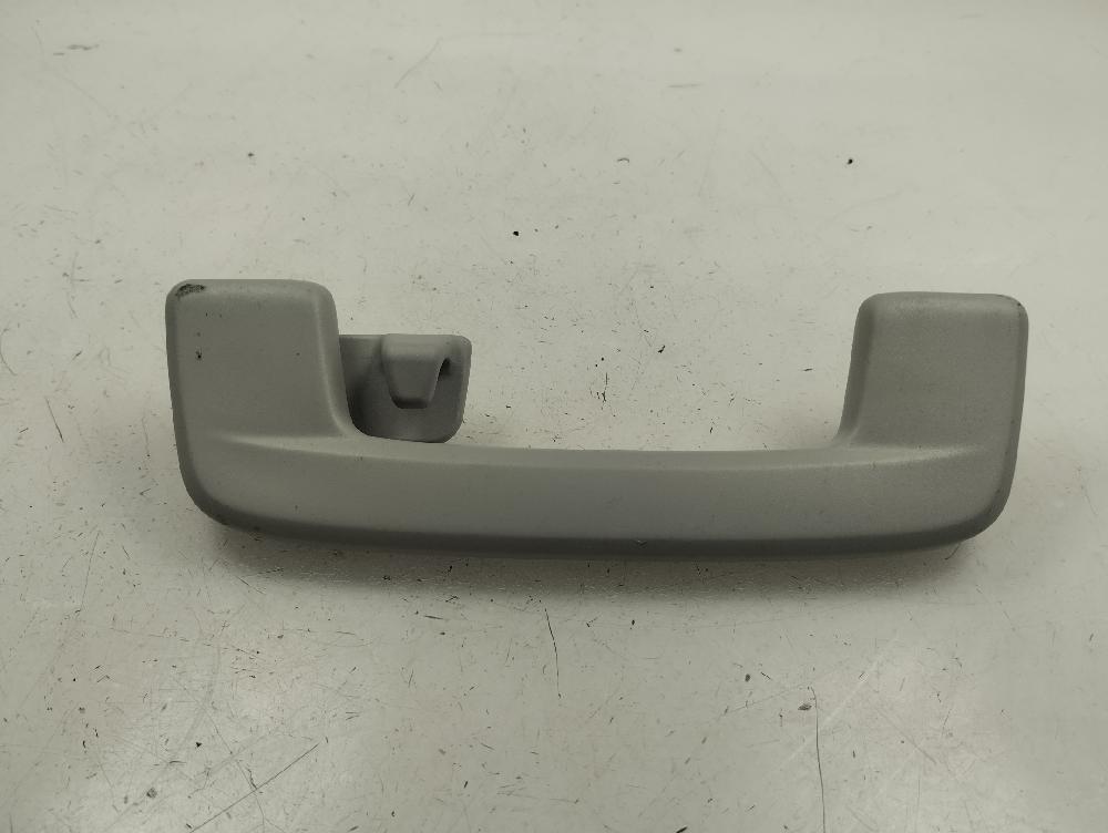 MANETA INTERIOR TRASERA IZQUIERDA SKODA FABIA 1.0 TSI MT 95CV