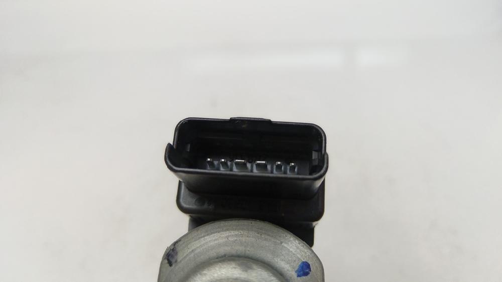 MOTOR ELEVALUNAS TRASERO DERECHO KIA CEED 1.6 MT 115CV | 86KW