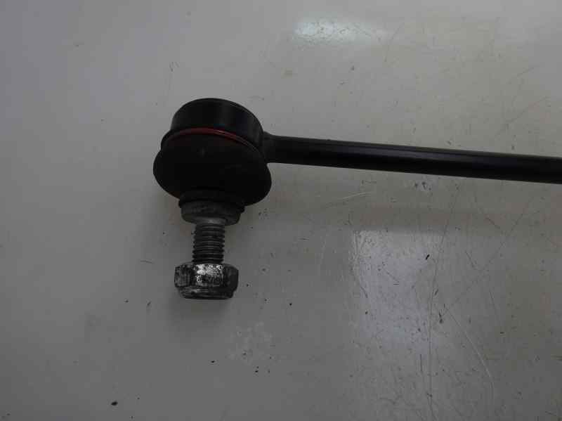 BARRA SUSPENSION VOLKSWAGEN POLO 1.4 TDI MT 75CV | 55KW