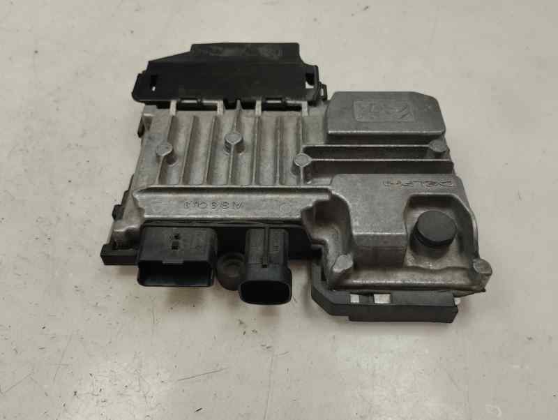 CENTRALITA START STOP PEUGEOT 2008 1.6 MT 120CV | 88KW