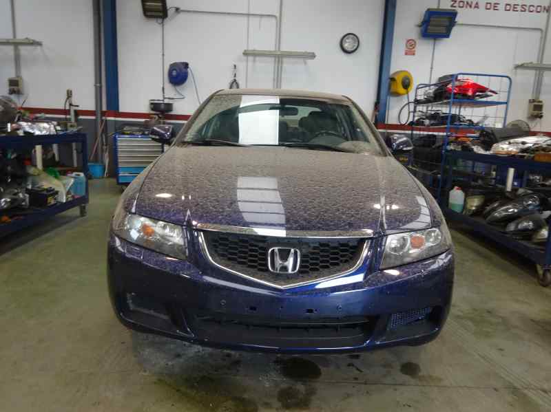 ELEVALUNAS TRASERO DERECHO HONDA ACCORD 2.2 TDI MT 140CV