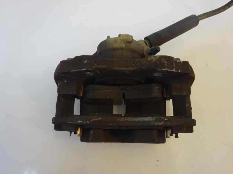 PINZA FRENO DELANTERA DERECHA CITROEN C4 1.6 HDI MT 90CV
