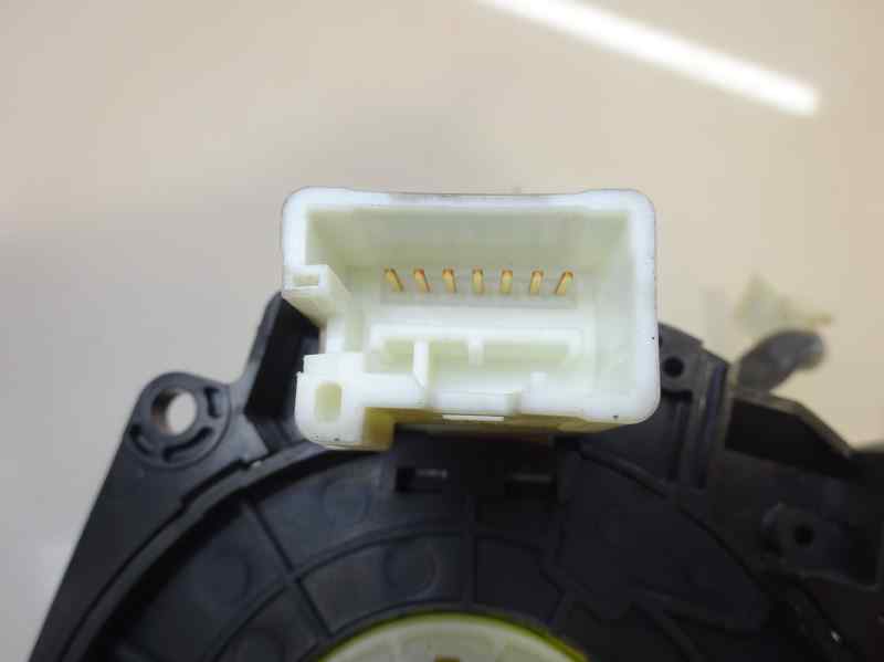 ANILLO AIRBAG NISSAN PRIMERA 2.0 TD MT 90CV | 66KW