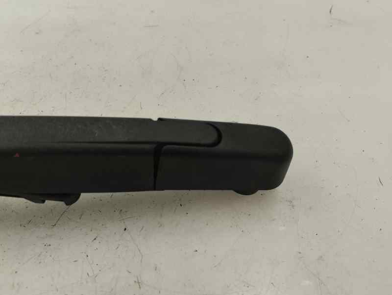 BRAZO LIMPIA TRASERO PEUGEOT 208 2017 1.2 MT 110CV | 81KW