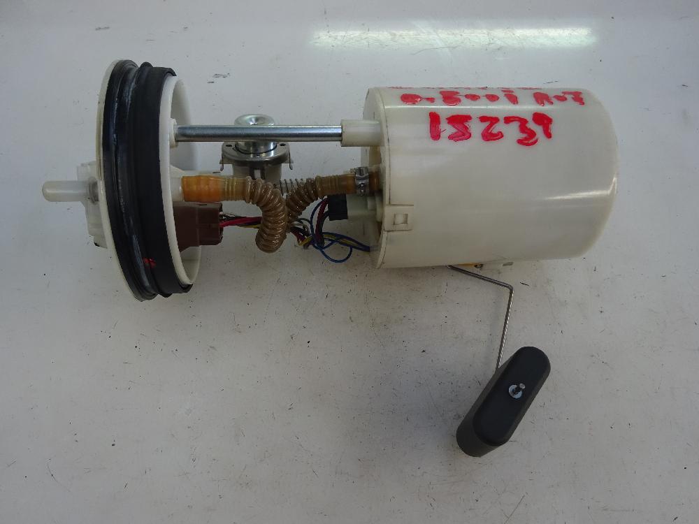 BOMBA COMBUSTIBLE CHEVROLET MATIZ 0.8 MT 51CV