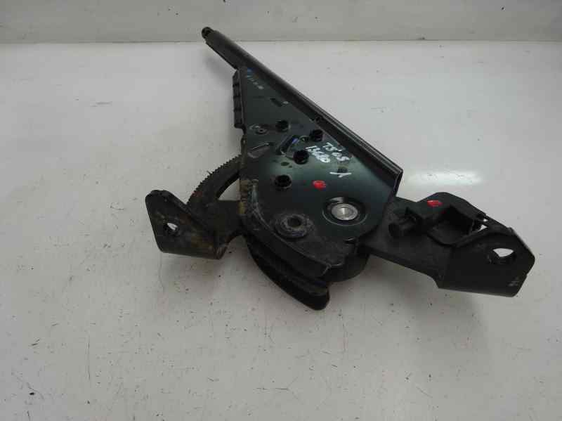 PALANCA FRENO DE MANO VOLKSWAGEN TRANSPORTER 2.5 TDI LWB L2H2 MT 131CV