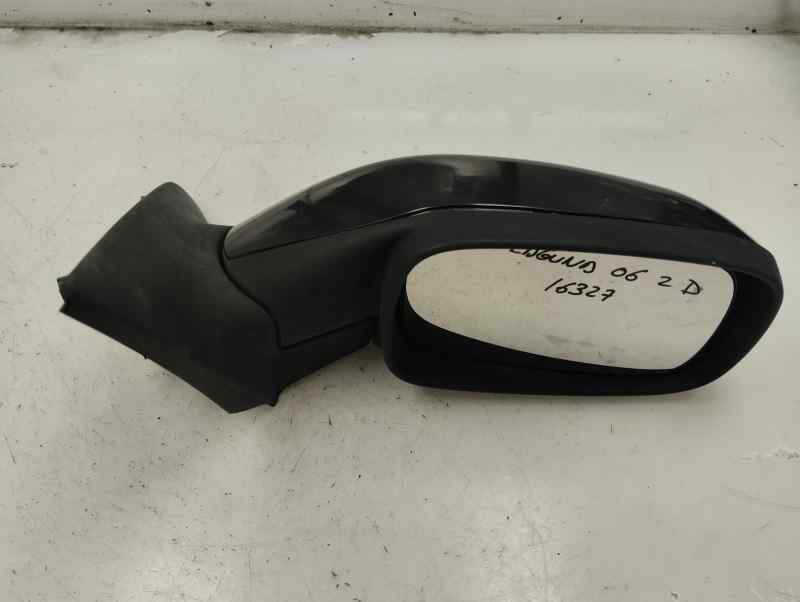 RETROVISOR DERECHO RENAULT LAGUNA 2006 1.9 DCI MT 130CV