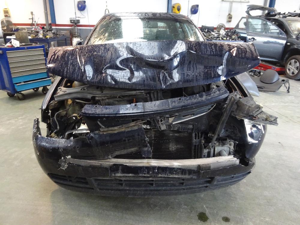 VALVULA AIRE ADICIONAL AUDI A3 1999 1.9 TDI MT 110CV