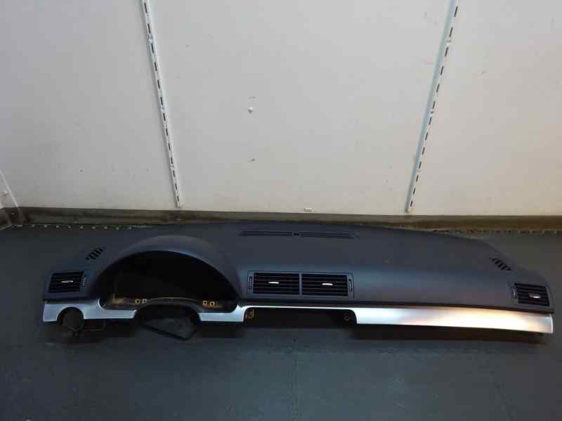 SALPICADERO AUDI A4 2007 2.0 TDI MT QUATTRO 140CV