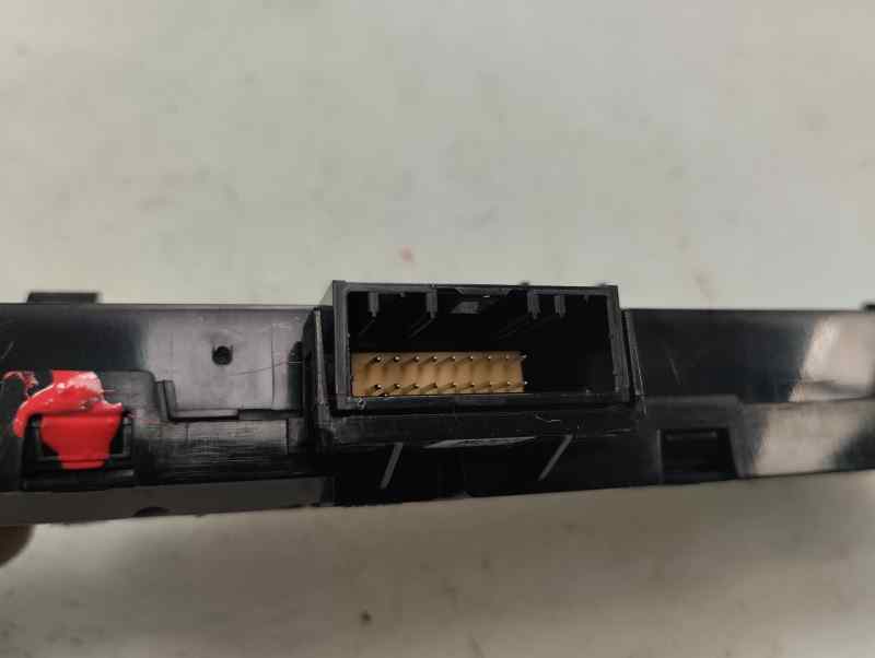 WARNING RENAULT CLIO 1.5 MT 101CV