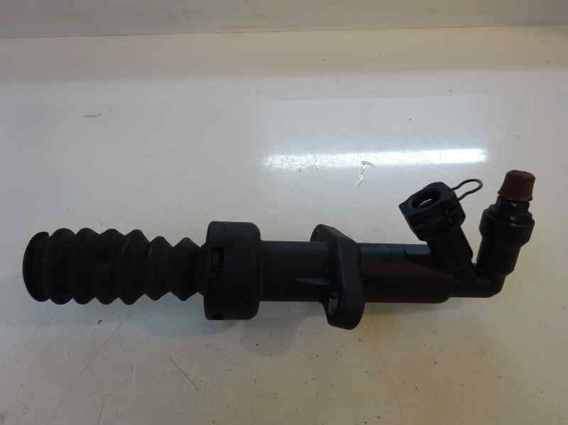 BOMBIN EMBRAGUE PEUGEOT PARTNER 1.6 HDI MT L2 90CV | 66KW