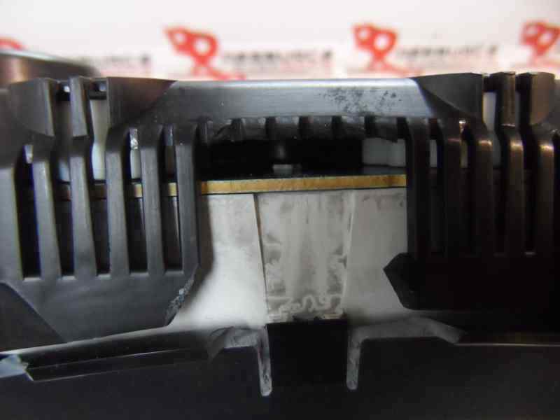 CUADRO INSTRUMENTOS FORD FOCUS 1.6 TDCI MT 95CV