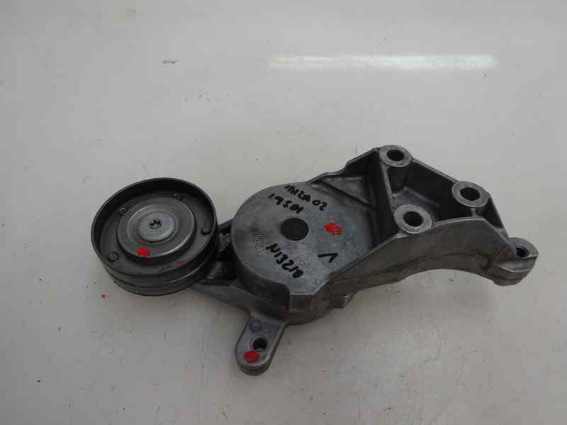 TENSOR CORREA AUXILIAR SEAT IBIZA 1.9 MT 68CV | 50KW