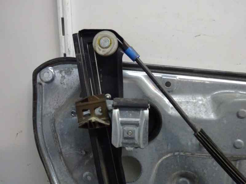 ELEVALUNAS DELANTERO DERECHO SEAT CORDOBA 1.4 MT 75CV