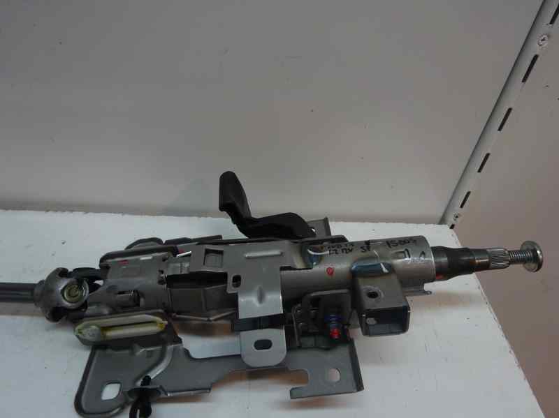 COLUMNA DIRECCION PEUGEOT 208 1.2 VTI MT 82CV