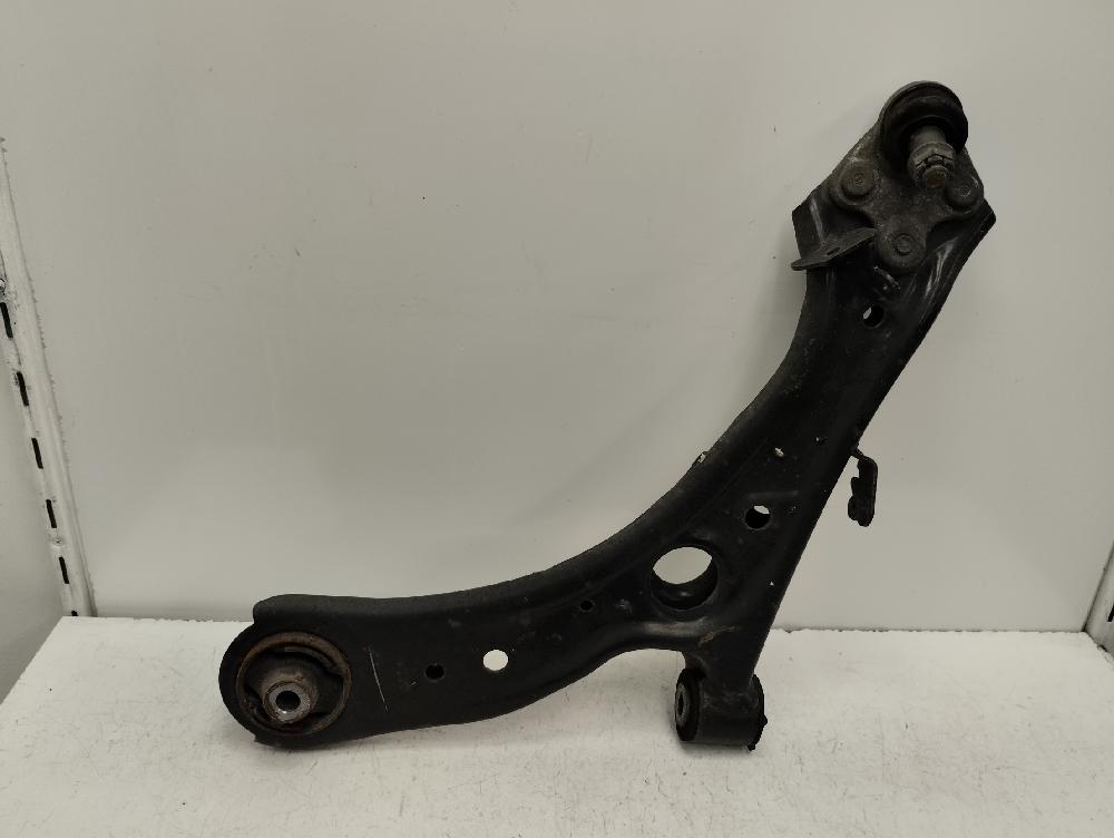 BRAZO SUSPENSION INFERIOR DELANTERO IZQUIERDO HONDA HRV 1.6 MT 120CV | 88KW