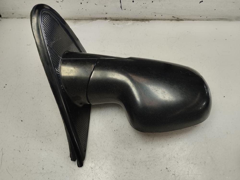 RETROVISOR DERECHO CHRYSLER VOYAGER 2.8D AT 150CV