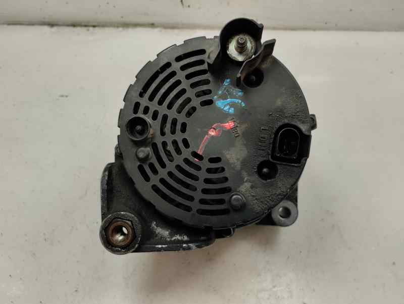 ALTERNADOR BMW SERIE 3 2002 2.0 320TD AT 150CV