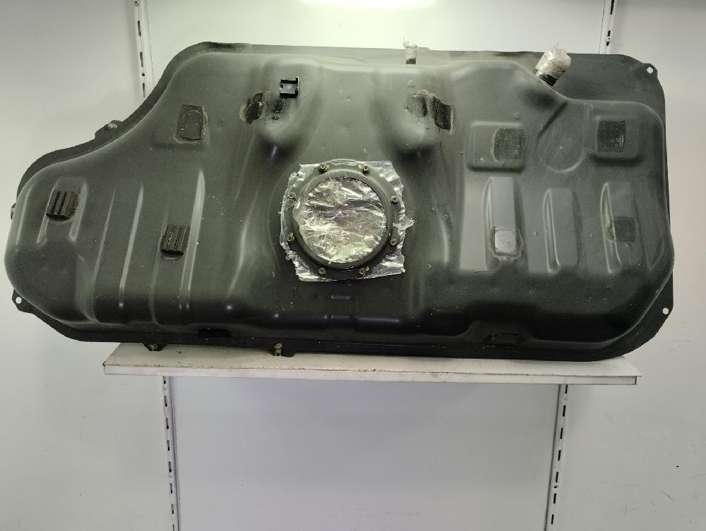 DEPOSITO COMBUSTIBLE HYUNDAI ELANTRA 1.6 MT 132CV | 97KW
