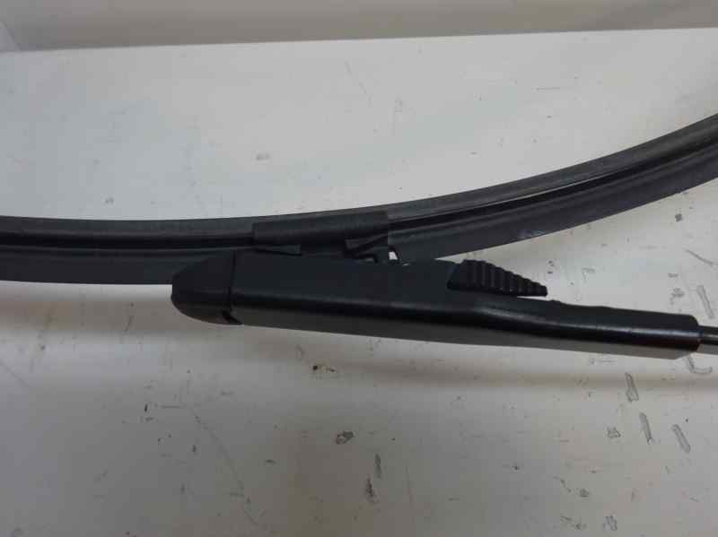 BRAZO LIMPIA DELANTERO IZQUIERDO OPEL CORSA 1.3 CDTI ECOFLEX MT 75CV