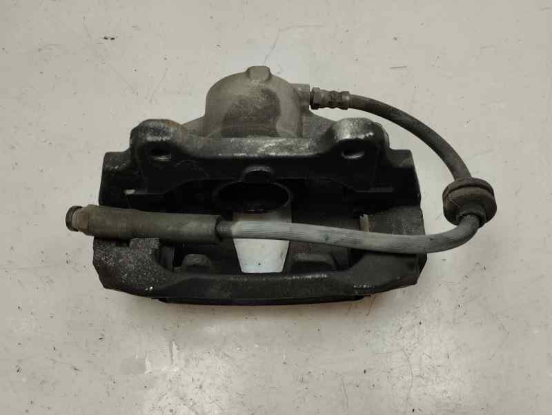 PINZA FRENO DELANTERA DERECHA FIAT DOBLO 1.3 MT 90CV | 66KW