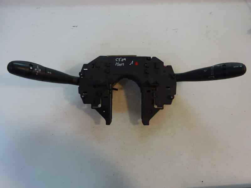 MANDO MULTIFUNCION CITROEN C5 2008 2.0 HDI MT 140CV