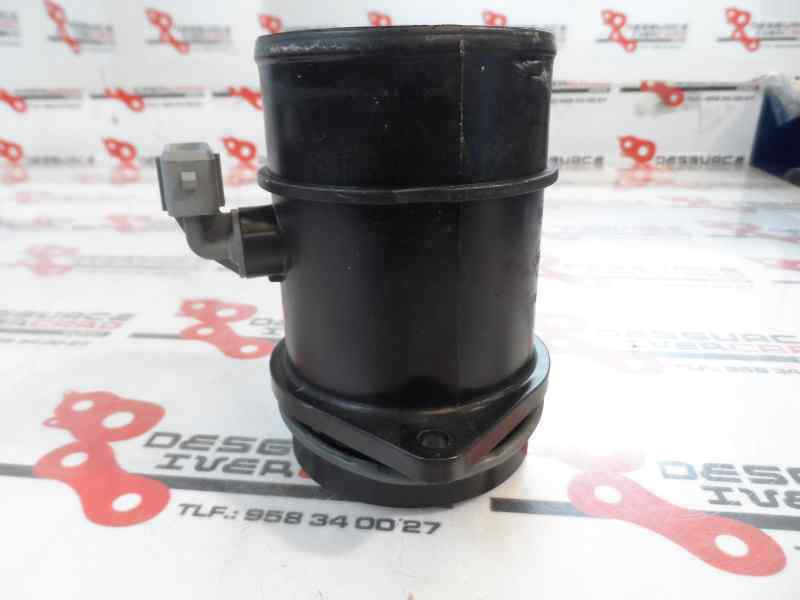 CAUDALIMETRO RENAULT MODUS 1.5 DCI MT 85CV