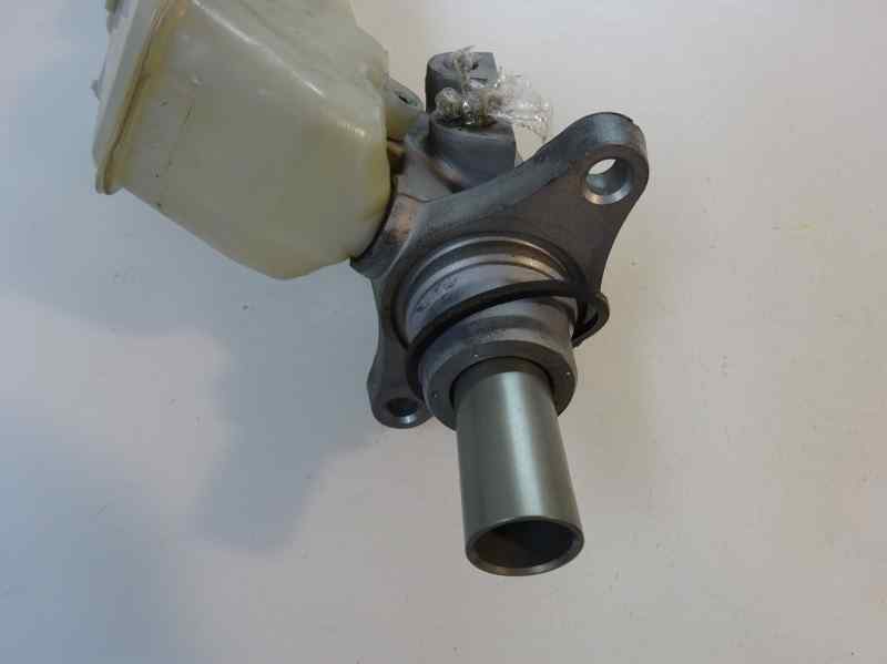 BOMBA FRENO TOYOTA YARIS 1.4 MT 90CV | 66KW