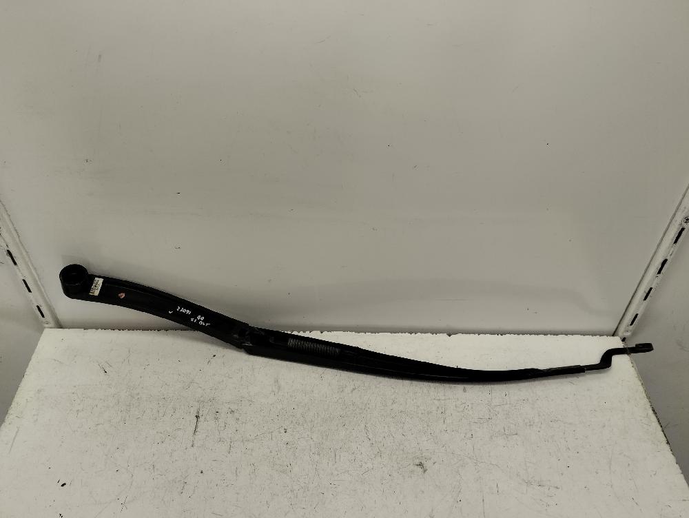 BRAZO LIMPIA DELANTERO DERECHO HYUNDAI I40 1.7 CRDI MT 141CV