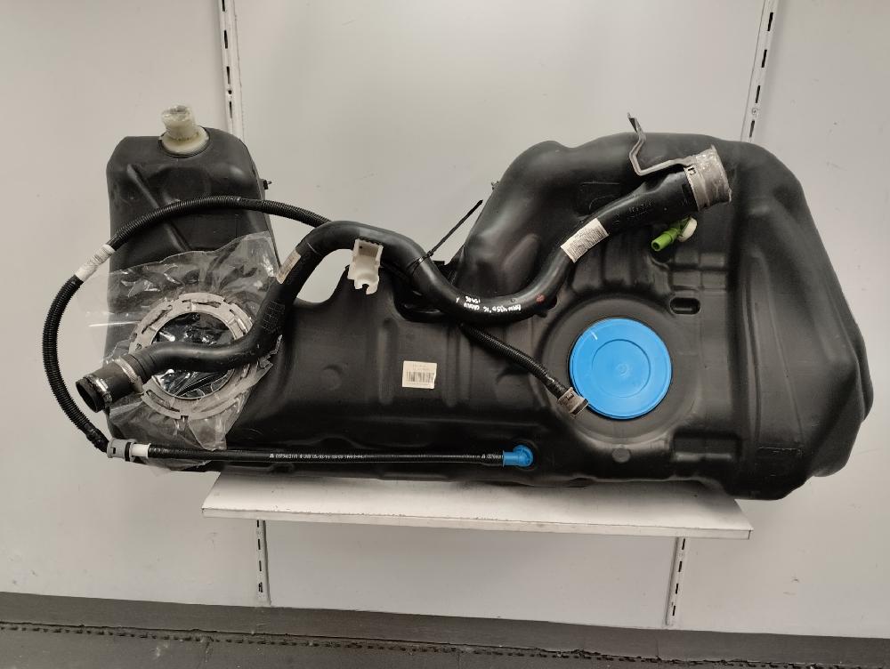 DEPOSITO COMBUSTIBLE BMW SERIE 4 3.0 435D XDRIVE STEPTRONIC 313CV