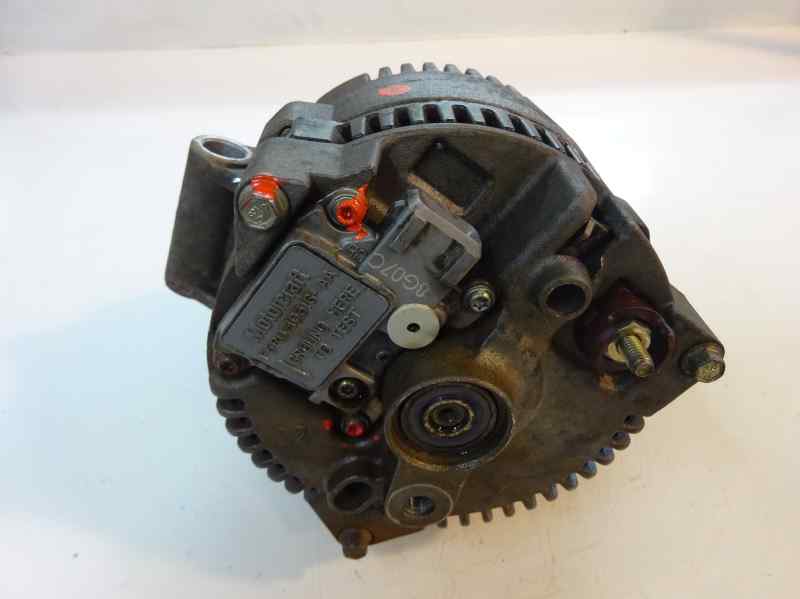 ALTERNADOR FORD MONDEO 1.8 TD MT 90CV | 66KW