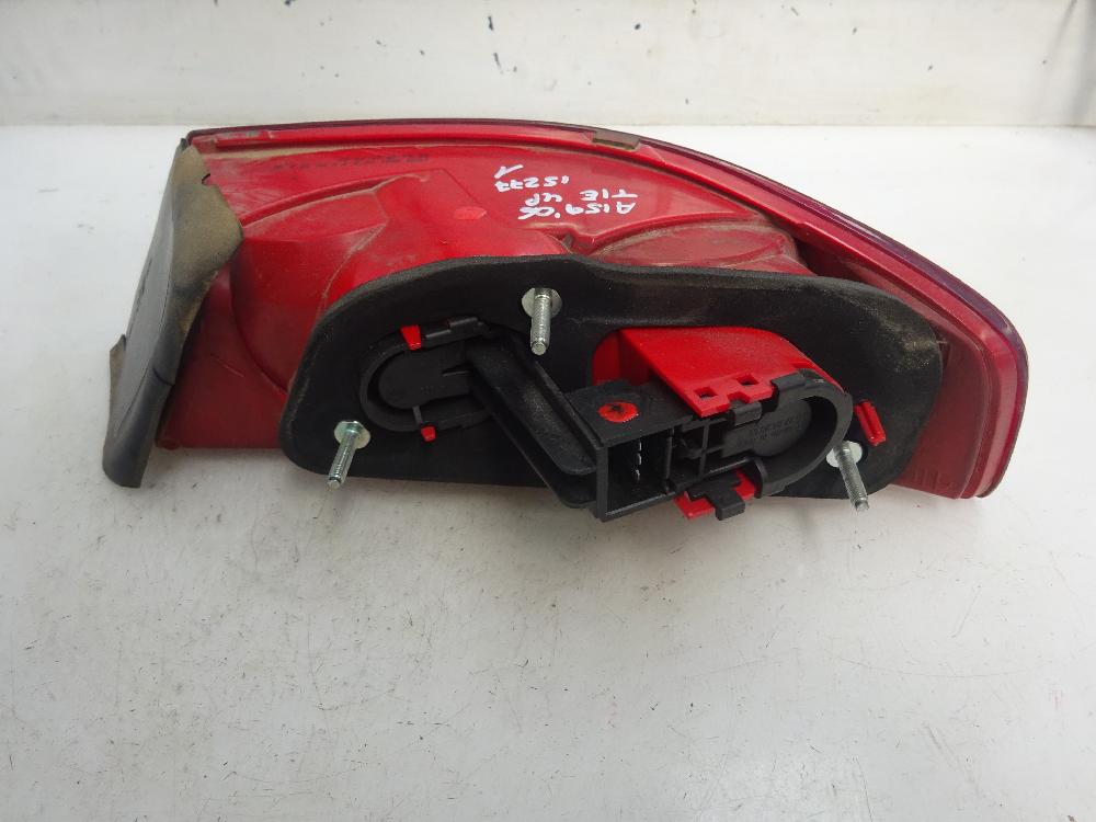 PILOTO TRASERO IZQUIERDO ALFA ROMEO 159 1.9 JTDM MT 150CV