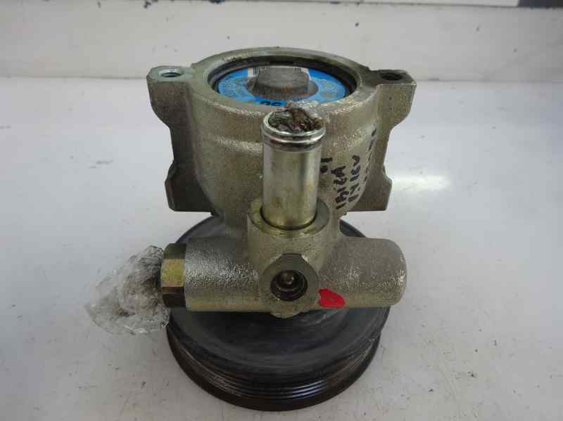 BOMBA DIRECCION SEAT IBIZA 2001 1.4 MT 75CV | 55KW